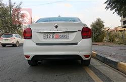 رینۆ سیمبۆل